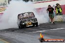 Fast Fours & Rotaries Jamboree 19 PART 2 - JC1_8000